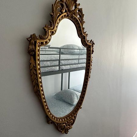 Lisboa Principe Real Home - Casa De Hospedes エクステリア 写真