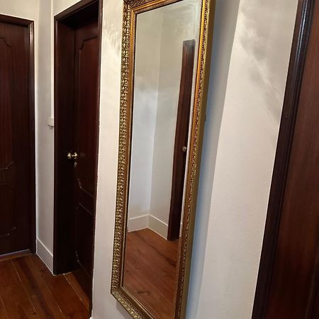 Lisboa Principe Real Home - Casa De Hospedes エクステリア 写真
