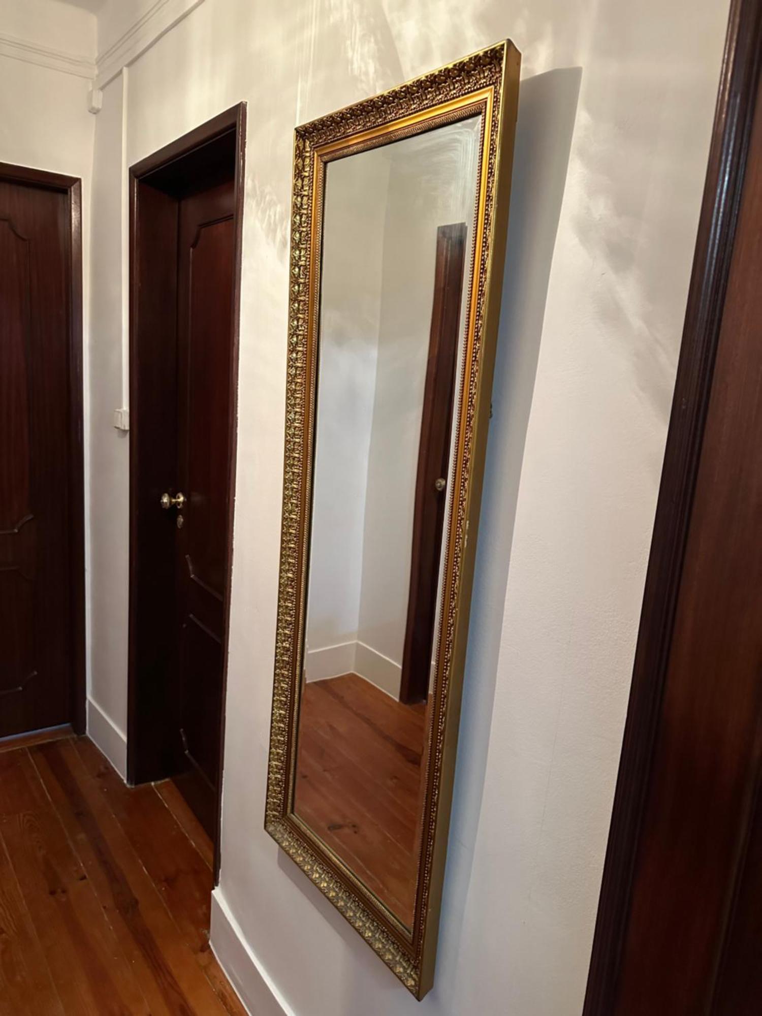 Lisboa Principe Real Home - Casa De Hospedes エクステリア 写真