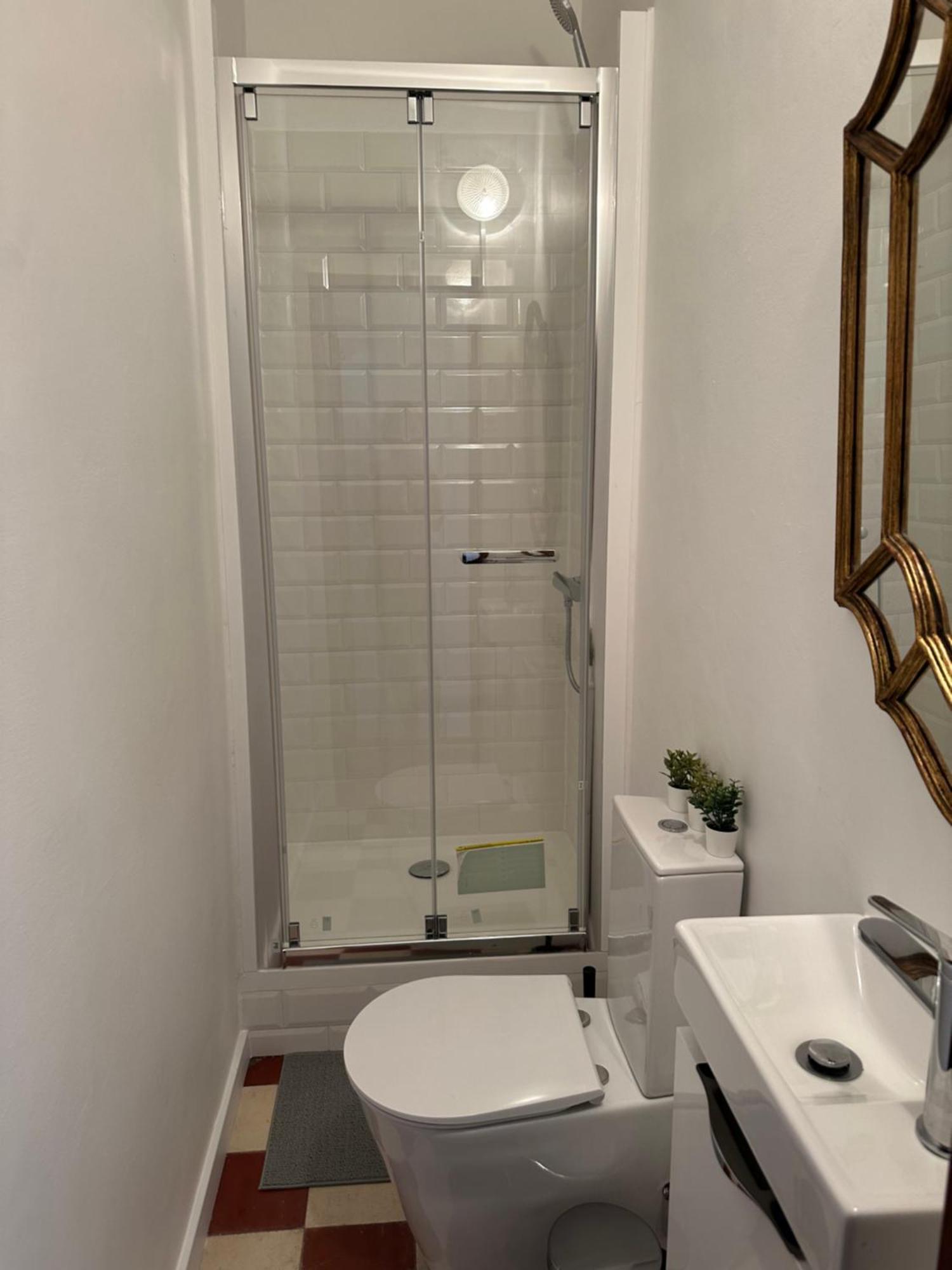 Lisboa Principe Real Home - Casa De Hospedes エクステリア 写真