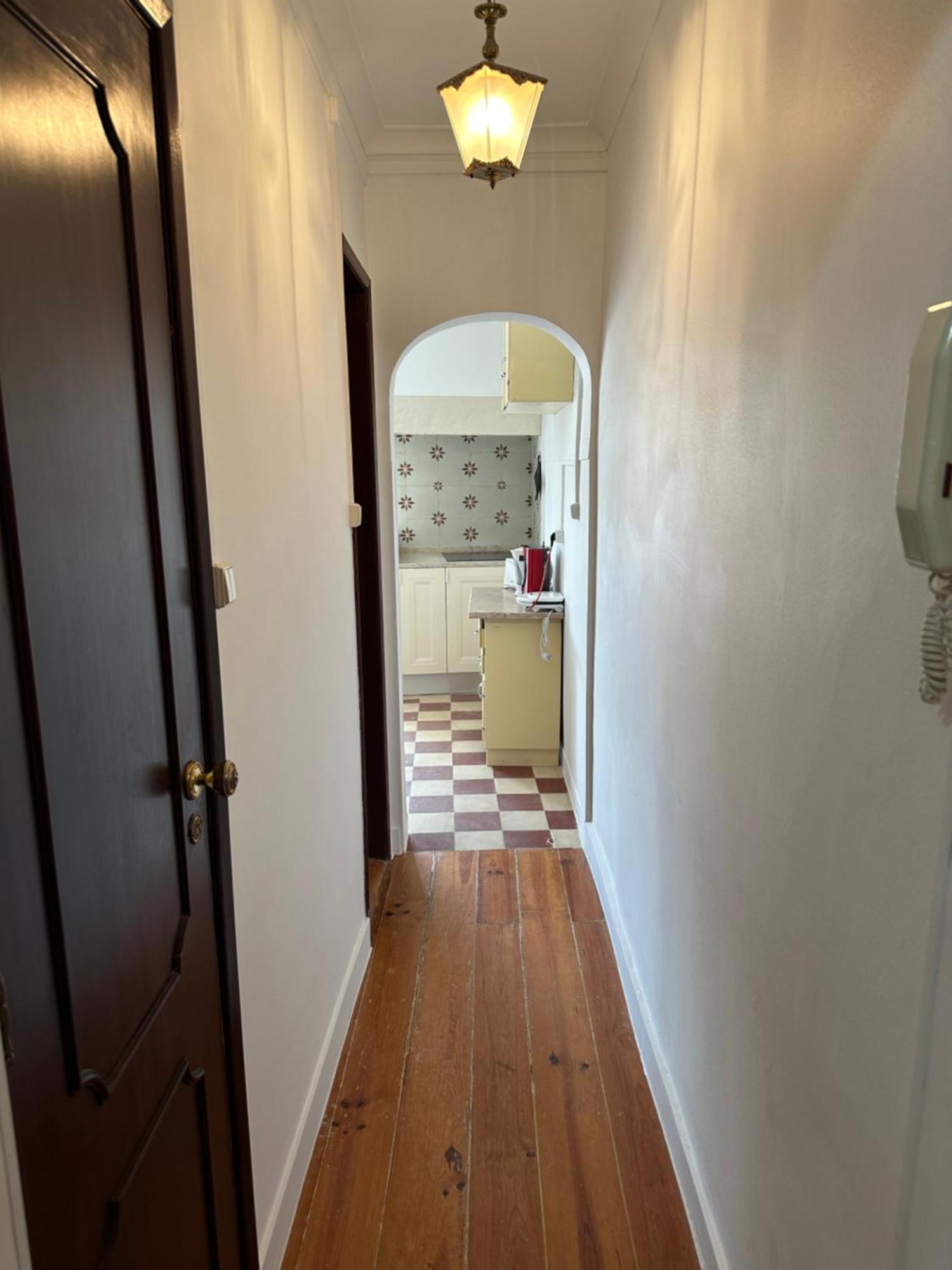 Lisboa Principe Real Home - Casa De Hospedes エクステリア 写真