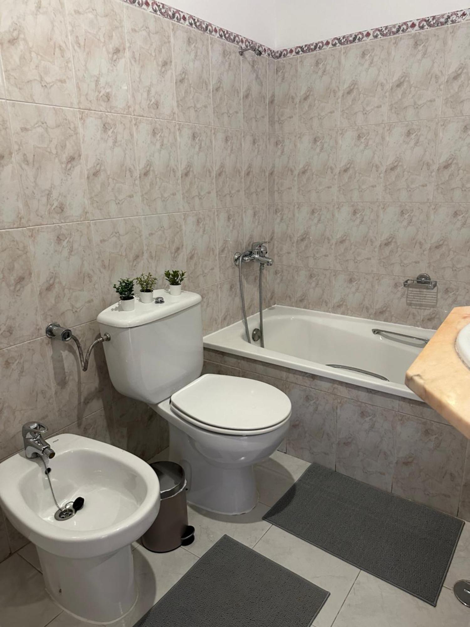 Lisboa Principe Real Home - Casa De Hospedes エクステリア 写真