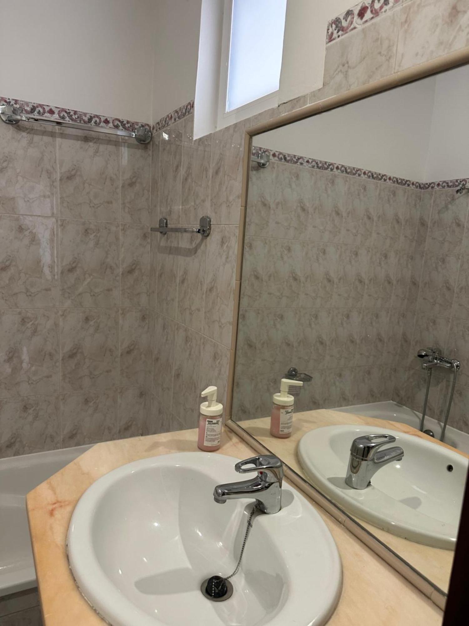 Lisboa Principe Real Home - Casa De Hospedes エクステリア 写真