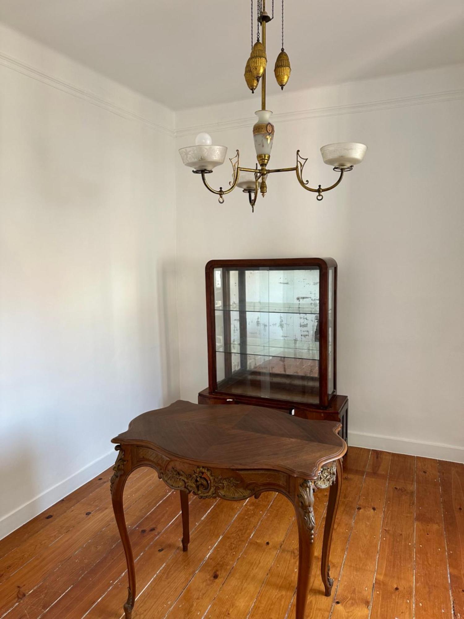 Lisboa Principe Real Home - Casa De Hospedes エクステリア 写真