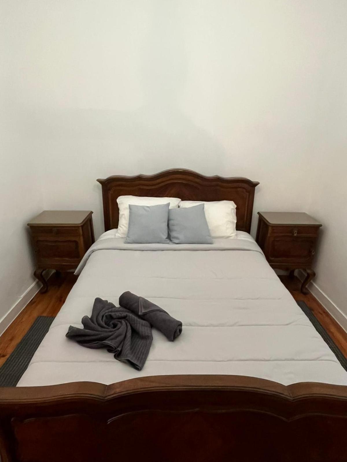 Lisboa Principe Real Home - Casa De Hospedes 部屋 写真