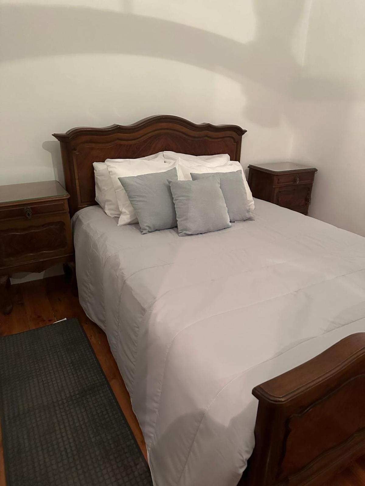 Lisboa Principe Real Home - Casa De Hospedes 部屋 写真