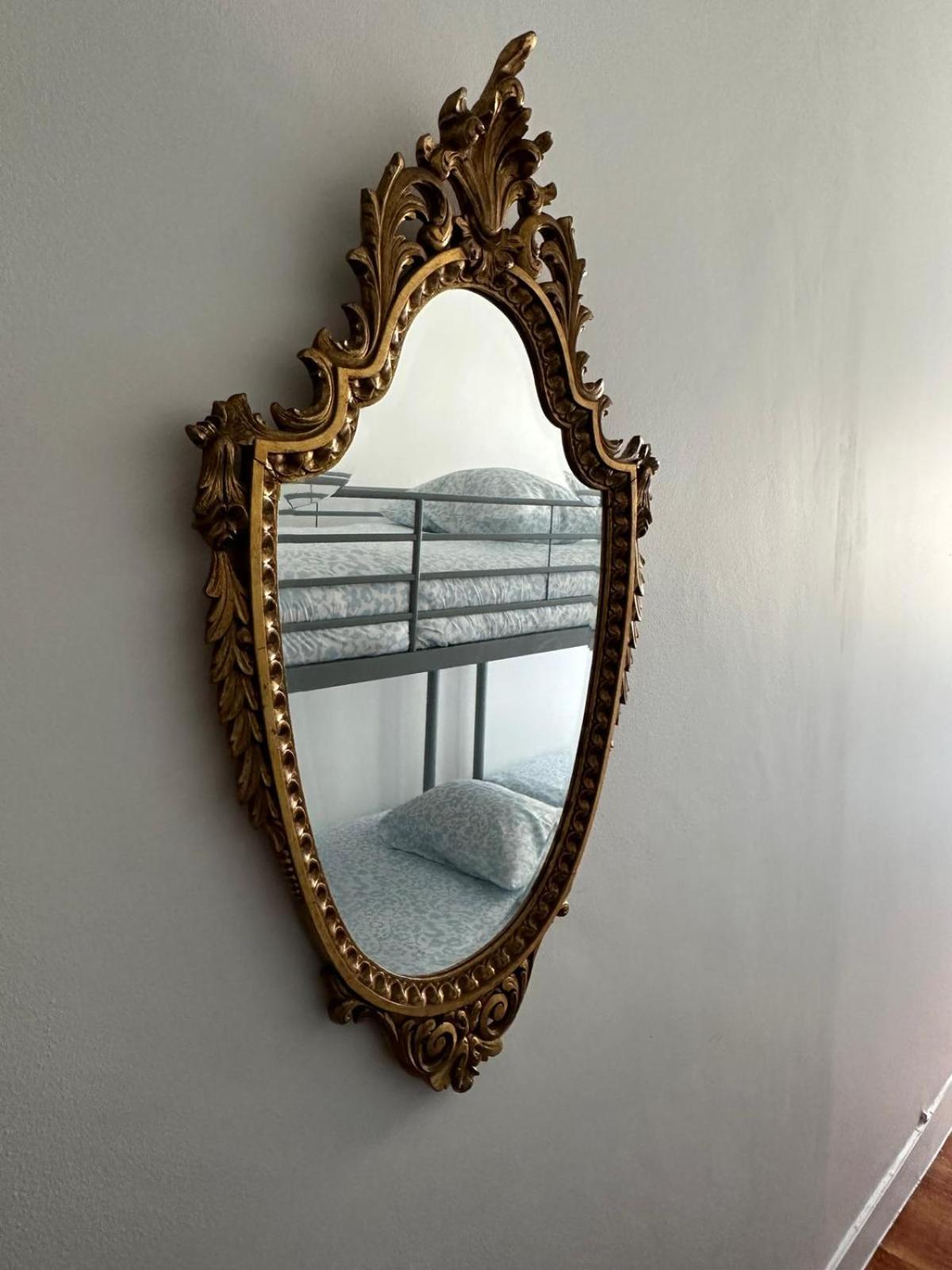 Lisboa Principe Real Home - Casa De Hospedes 部屋 写真