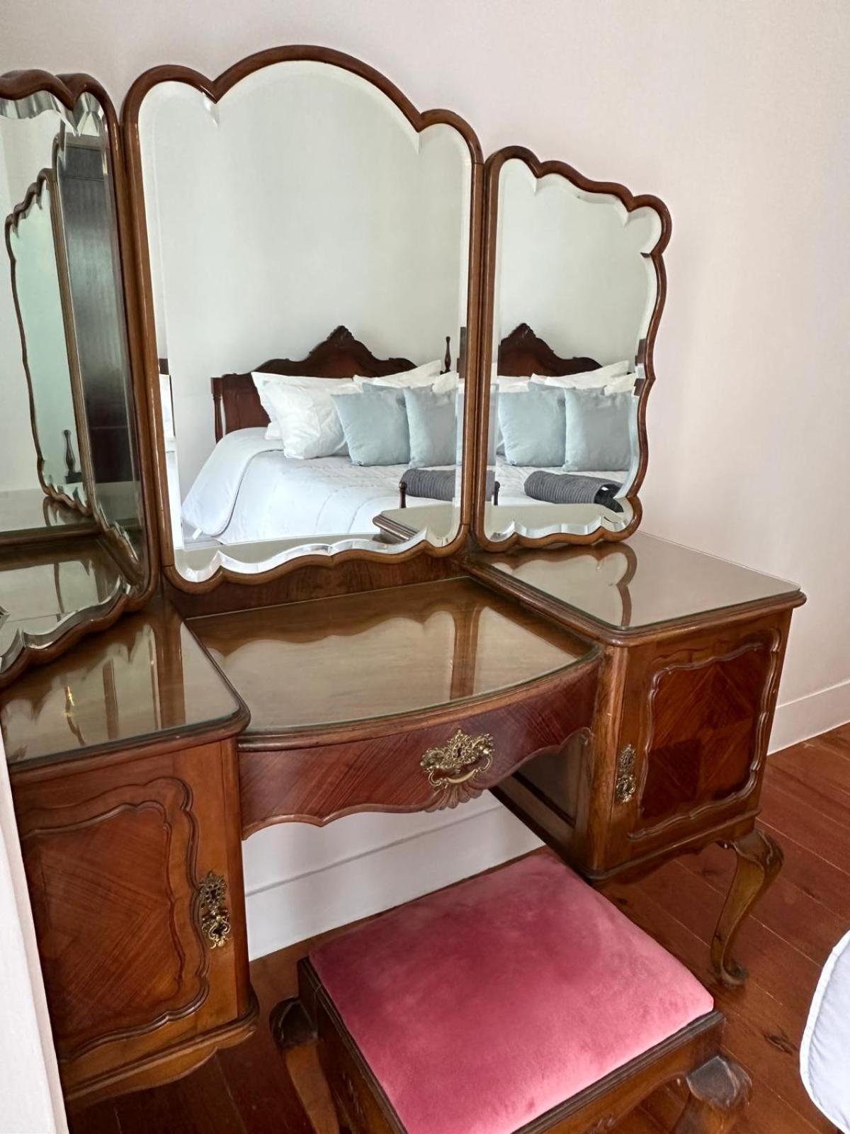 Lisboa Principe Real Home - Casa De Hospedes 部屋 写真