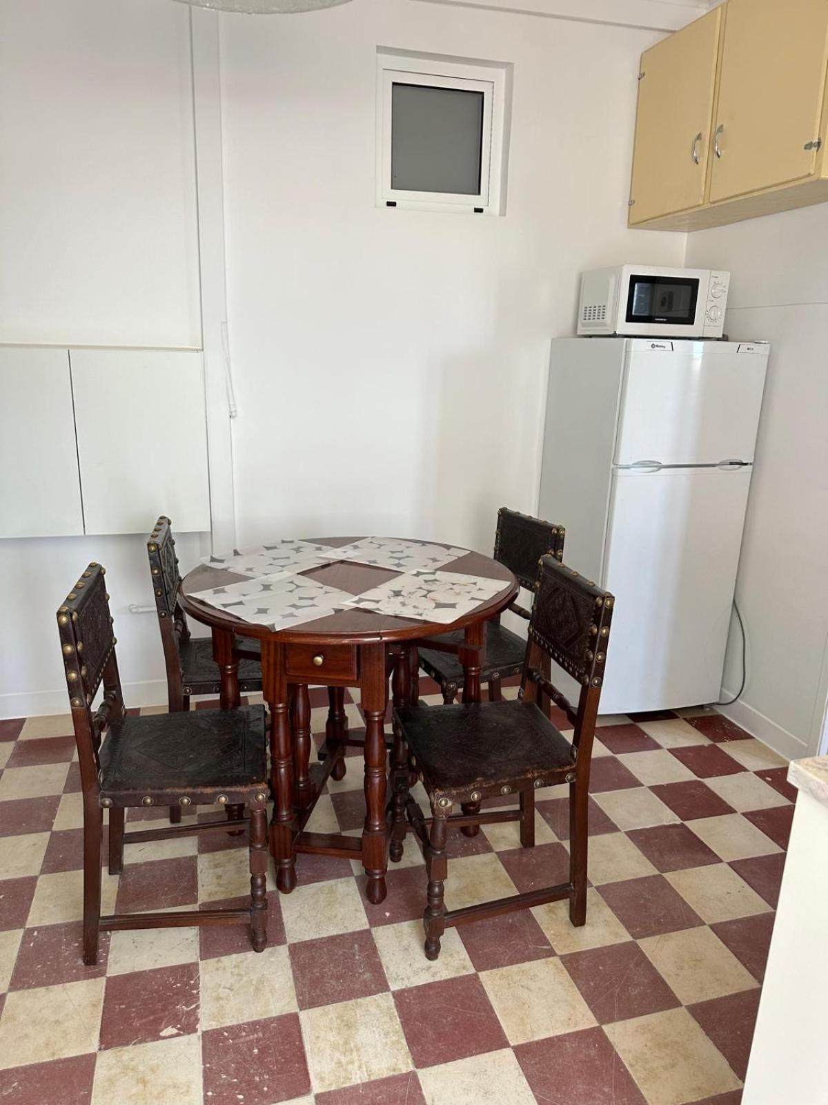Lisboa Principe Real Home - Casa De Hospedes エクステリア 写真
