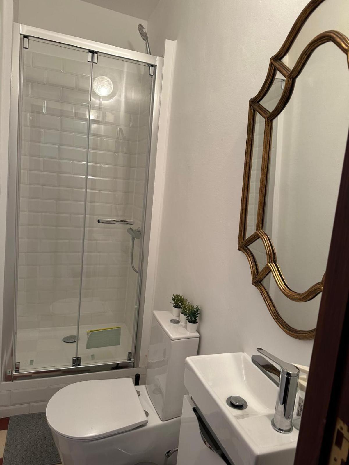 Lisboa Principe Real Home - Casa De Hospedes エクステリア 写真